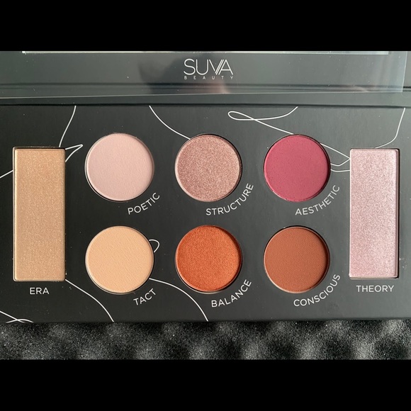 BoxyCharm Box - Picture 5 of 8